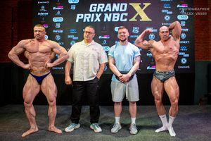 Регистрация NBC X 18.05.24 (Фотограф Александр Васильев)